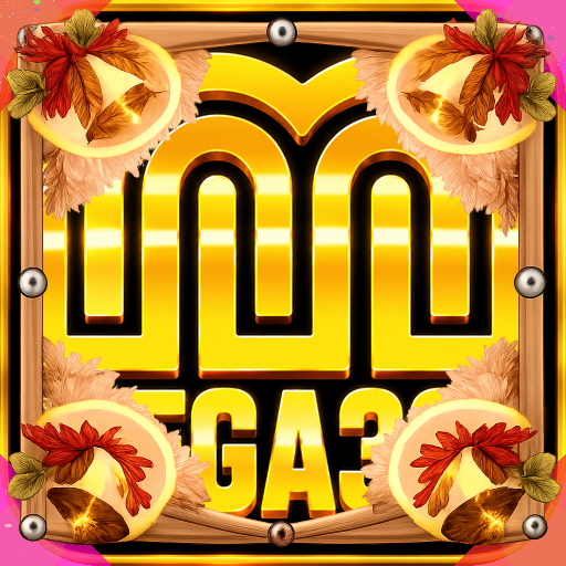 mega388 — galeri pratinjau Resmi APK